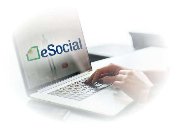 E-Social AR BH ASSESSORIA E SERVICOS CONTÁBEIS